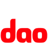 DAO
