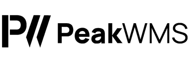 PeakWMS