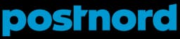 PostNord