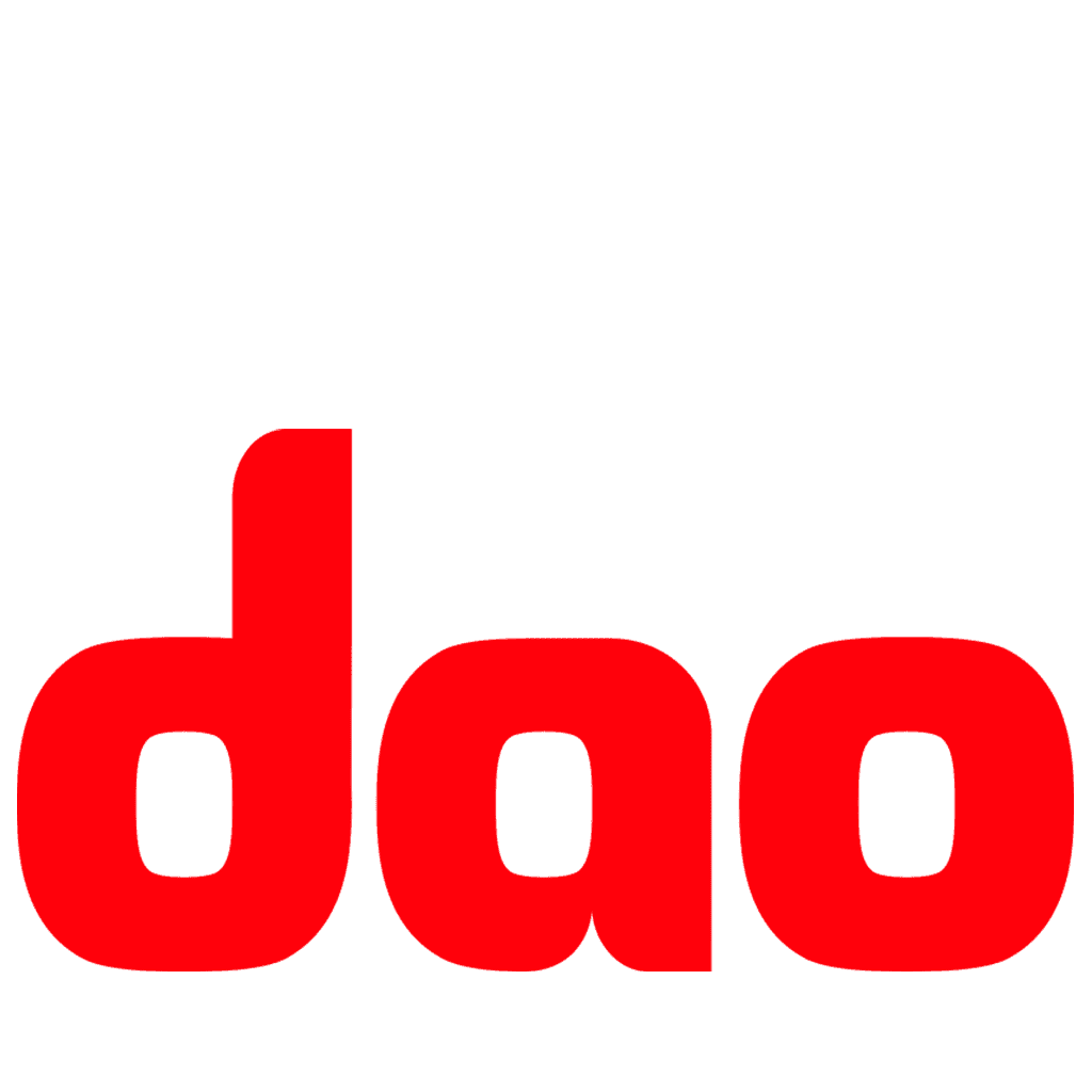 DAO
