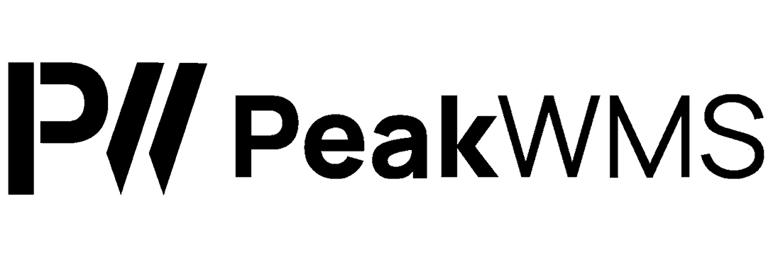 PeakWMS