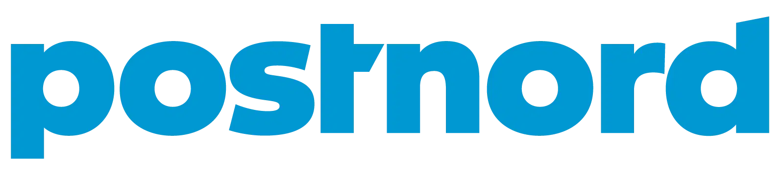 PostNord