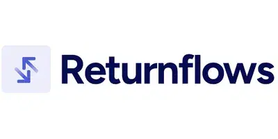 Returnflows