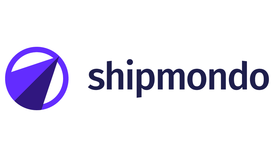 Shipmondo