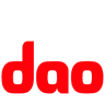 DAO