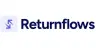 Returnflows
