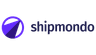 Shipmondo