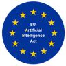 EU AI Act