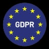 GDPR compliant